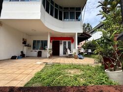 Lowland Road (D19), Terrace #528825441